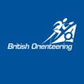 British Orienteering Apk