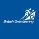 British Orienteering APK