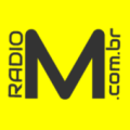 RadioM Apk