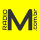 RadioM APK