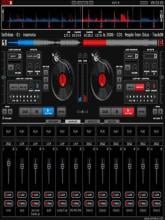 How To Use Virtual DJ Apps APK Download for Android