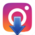 Download Instagram Photo&amp;Video Apk