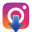 Download Instagram Photo&amp;Video Download on Windows