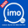 Guide for imo Video Chat Call 2020 Download on Windows