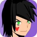 BAEL's Children - Prologue Apk