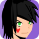 BAEL's Children - Prologue APK