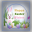 Happy Easter Wishes Download on Windows