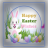 Happy Easter Wishes APK - Windows 용 다운로드