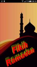 Ceramah Islam Fikih Ramadan 1 APK Download for Android