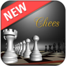 Chess Game icon