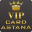 Vip Card Astana Download on Windows