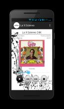 La X Estereo APK Download for Android