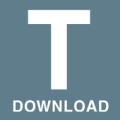 Tumbler share downloader Apk