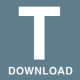 Tumbler share downloader APK