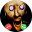 Creepy Gгannу's Video Call Live Download on Windows