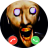 Creepy Gгannу's Video Call Live APK - 下載 適用于 Windows