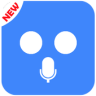 Guide For Botim HD Video &amp; Voice Calls Chats Application icon