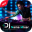 DJ Name Mixer Plus - Mix Name to Song Download on Windows