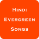 Hindi Evergreen Songs APK