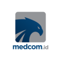 Medcom Apk