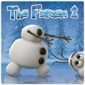 The Forzen 2 Olaf Adventure Apk