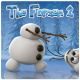 The Forzen 2 Olaf Adventure APK