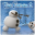 The Forzen 2 Olaf Adventure Download on Windows