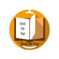 Read Me Yup APK Иконка