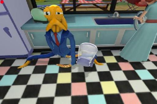 octodad free download windows