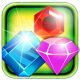 Jewel Quest 2016 - Match 3 APK