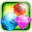 Jewel Quest 2016 - Match 3 Download on Windows