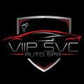 VIIP svc Auto Spa Apk