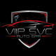 VIIP svc Auto Spa APK