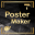 Poster Maker Download on Windows