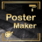 Baixar Poster Maker APK para Windows