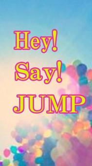 性格診断 For Hey Say Jump On Windows Pc Download Free 1 0 0 Com Pikopiko Jum