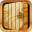 100 Doors 2017 Download on Windows