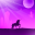 Piano Magic Tiles 4: Piano Game 2020 Download on Windows