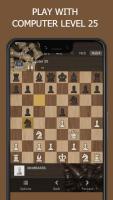 Chess APK 스크린샷 이미지 #2