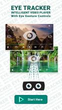 Eye Tracker: Intelligent Video Player APK Download for Android