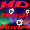 HD Bollywood Movie Apk