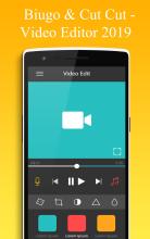 Walktrough Kine­ Master -tips Editor Videos 2019 APK Download for Android