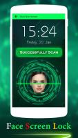 Anteprima screenshot di Face Screen Lock PRANK APK #3