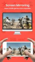 Screen Mirroring APK صورة لقطة الشاشة #3