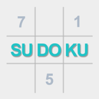 Изображения Sudoku Storm на ПК с Windows