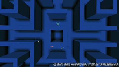 Map Pacman for Minecraft APK Download for Android