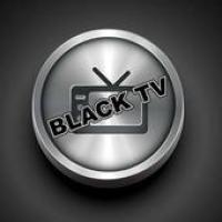 Изображения BLACK tv pro на ПК с Windows