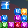 GemStyle with Facebook Game icon