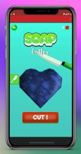 Soap Cutting Games 2020 APK Download for Android