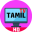 Tamil TV-HD LIVE Download on Windows